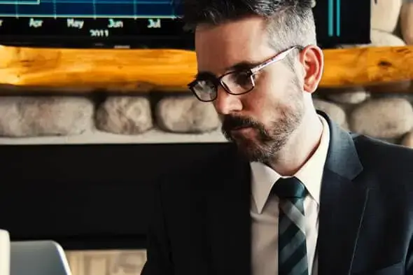 Soukromý investor - Půjčka na IČO