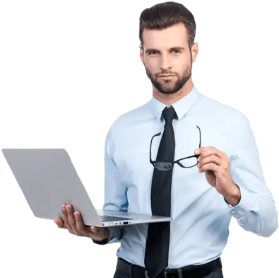 Nebankovní půjčka na ičo