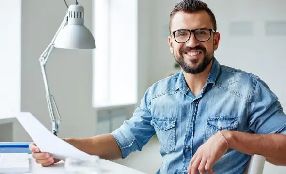 Půjčka od soukromého investora