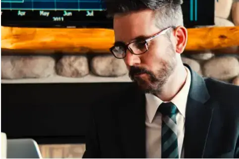 Soukromý investor - Půjčka na IČO