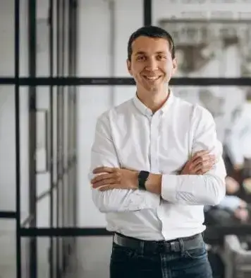 Půjčky pro osvč bez registru a zástavy