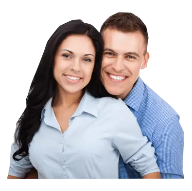 Půjčka pro začínající podnikatele bez zástavy