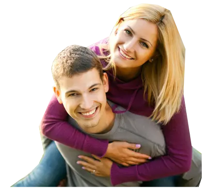 Půjčka pro OSVČ bez daňového přiznání a registru