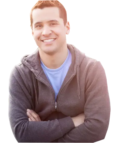 Půjčka na živnostenský list pro OSVČ a podnikatele