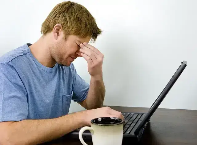 Vyplacení exekuce a individuální posouzení možností řešení