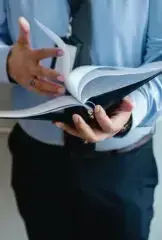 soukromí investoři