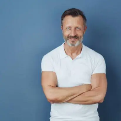 co byste měli vědět o nebankovních úvěrech