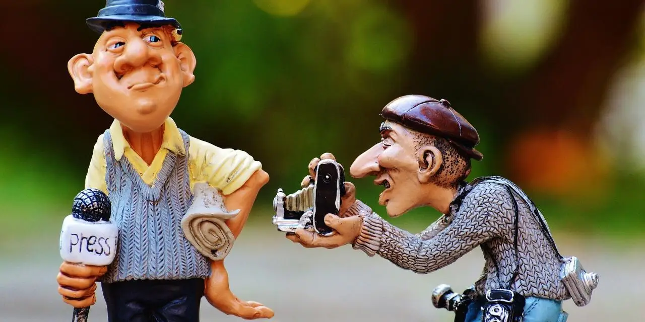 články fin-půjčka