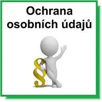 ochrana-osobních-údajů