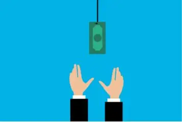 penize na podnikani muzete ziskat od soukromeho investora