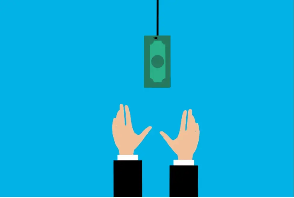 penize na podnikani muzete ziskat od soukromeho investora