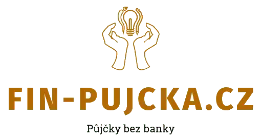 Půjčka bez banky