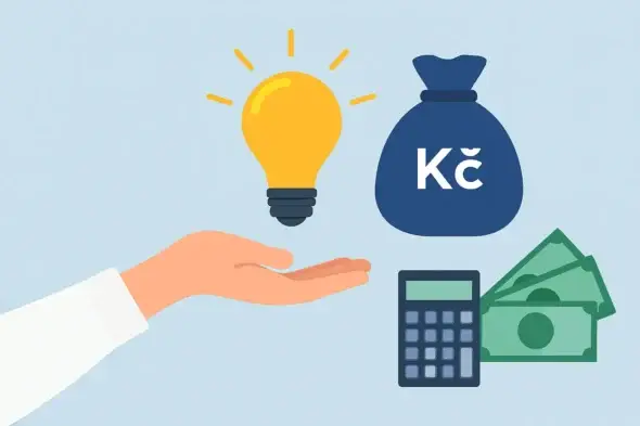 kdy se půjčka vyplatí