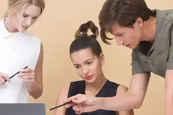 pujcka bezucelova finpujcka