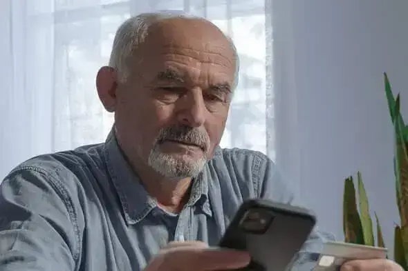 pujcka pro duchodce finpujcka