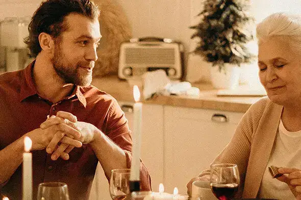 vyplaceni exekuce fin