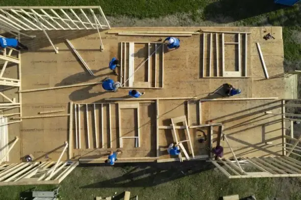 pujcka se zastavou nemovitosti webp