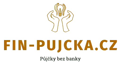 FIN-Půjčka.cz - nebankovní půjčky bez banky