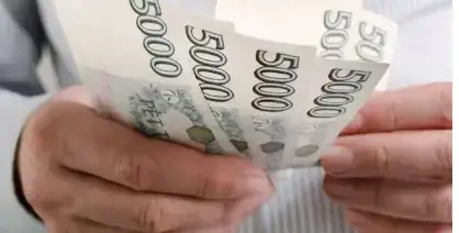 úvěr pro podnikatele1