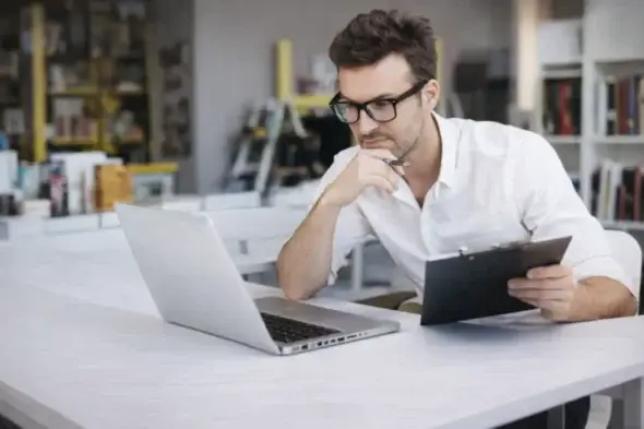 úvěr pro podnikatele