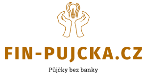 logo fin-pujcka.cz