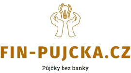 Půjčka bez banky