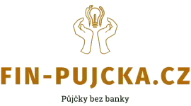 FIN-Půjčka.cz - nebankovní půjčky bez banky