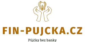 FIN-Půjčka.cz - nebankovní půjčky bez banky