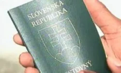 Půjčka s trvalým pobytem