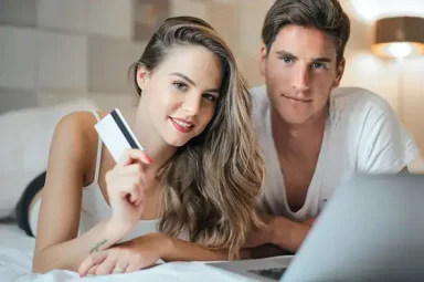 Konsolidace půjček