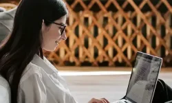 Poradkyně pro podnikatelský úvěr FIN Půjčka