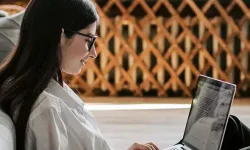 podnikatelska-pujcka-fin webp