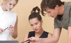 pujcka-bezucelova-finpujcka