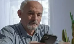 pujcka-pro-duchodce-finpujcka