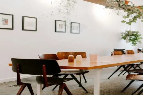 pujcka pro s.r.o. 250 000,-Kč