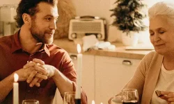 vyplaceni-exekuce-fin