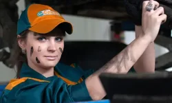 Půjčka pro zaměstnance